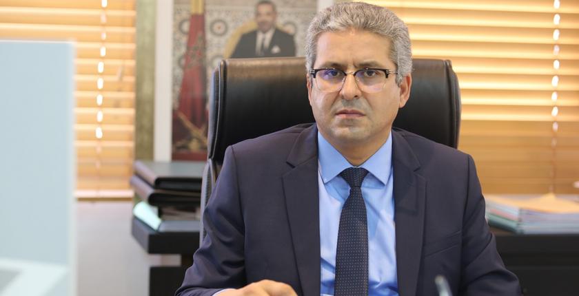 À Ifrane, le Maroc mise sur l’entrepreneuriat vert pour accélérer la transition agricole en Afrique
