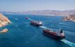 Détroit d’Ormuz : les États-Unis annoncent une reprise du trafic pétrolier après l’accord avec l’Iran