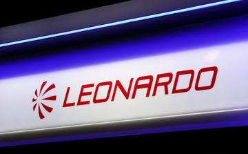 Leonardo fecha contrato para 15 helicópteros com a Avincis em grande negócio europeu