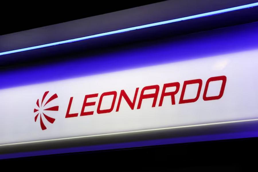 Leonardo, Avincis'ten 15 helikopter siparişi aldı