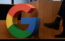 Chinese-linked hackers targeted U.S. and Canadian research institutions for over a year, Google says
