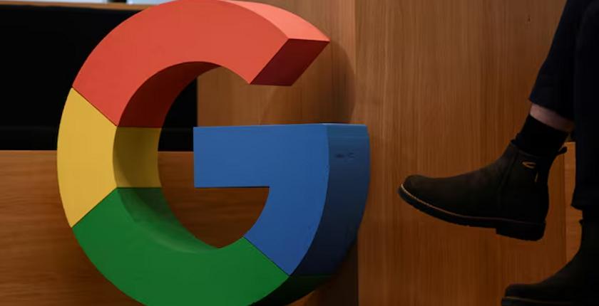 Chinese-linked hackers targeted U.S. and Canadian research institutions for over a year, Google says