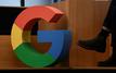 Chinese-linked hackers targeted U.S. and Canadian research institutions for over a year, Google says
