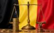 Belgique : une majorité de citoyens soutient un impôt sur les grandes fortunes