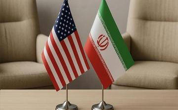 US-Iran peace accord signing ceremony scheduled in Switzerland on Friday