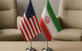 US-Iran peace accord signing ceremony scheduled in Switzerland on Friday