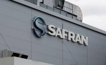 Francia selecciona a Safran y MBDA para desarrollar un nuevo sistema de cohetes de largo alcance