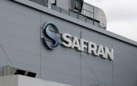Fransa, yeni nesil uzun menzilli roket sistemi geliştirmek için Safran ve MBDA'yı seçti