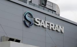 France selects Safran and MBDA to develop next-generation long-range rocket system