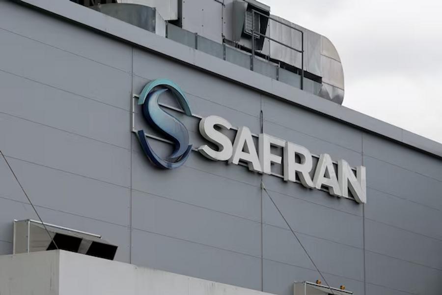 France selects Safran and MBDA to develop next-generation long-range rocket system