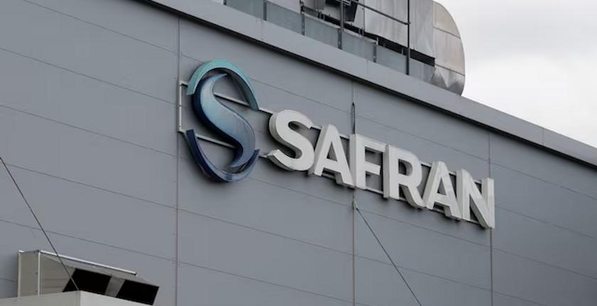 França seleciona Safran e MBDA para desenvolver sistema de foguetes de longo alcance de próxima geração