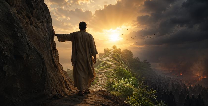 وسائل الثبات على دين الله