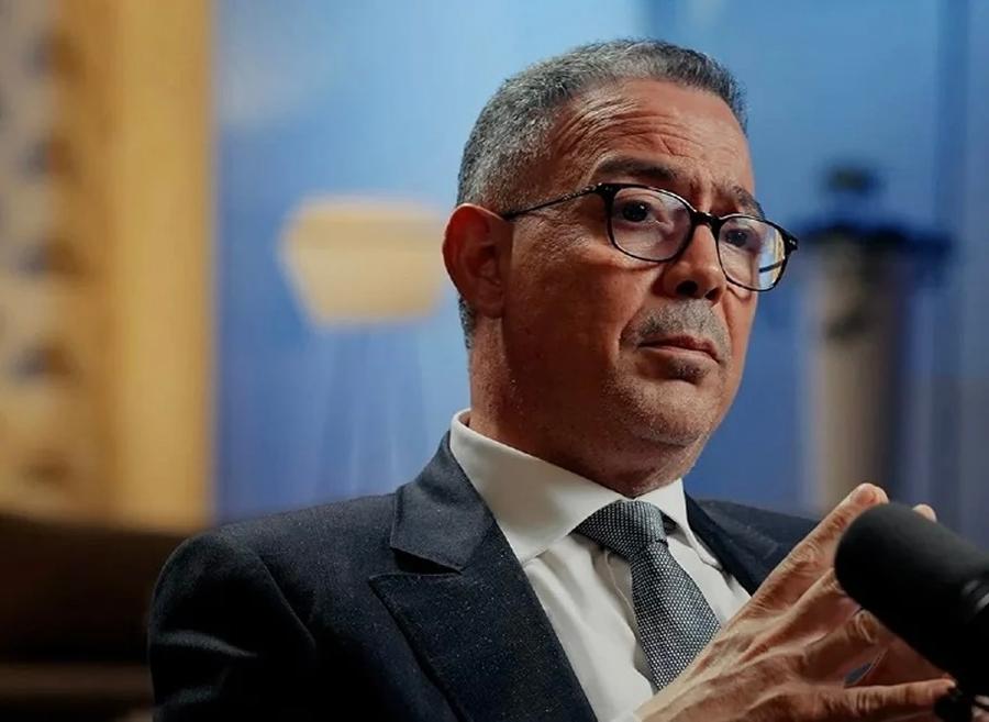     Finale Maroc-Sénégal : les vérités de Lekjaa sur la controverse