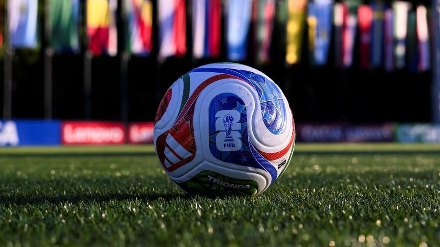     Mondial 2026 : choc des générations et débuts attendus de l’Allemagne face à Curaçao