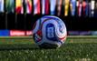     Mondial 2026 : choc des générations et débuts attendus de l’Allemagne face à Curaçao