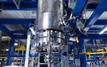     Batteries électriques : un projet stratégique de 86 millions $ se concrétise à Jorf Lasfar