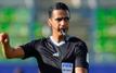     Mondial 2026 : Jalal Jayed, un Marocain au centre du choc Allemagne–Curaçao