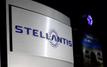     Automobile européenne : Stellantis, Renault et Volkswagen sonnent l’alarme face à la concurrence chinoise