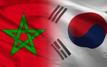     Rabat et Séoul accélèrent leur rapprochement économique avec un futur accord commercial