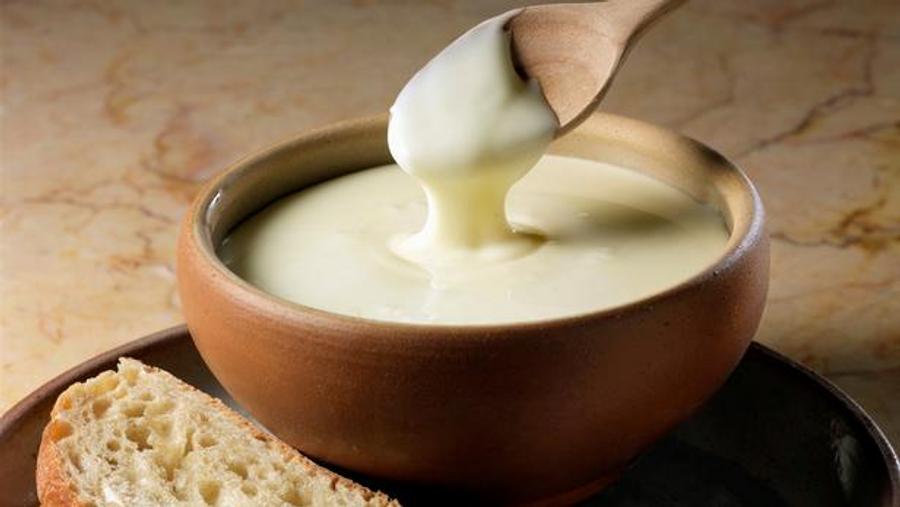Forgotten French cheese makes a comeback thanks to social media
