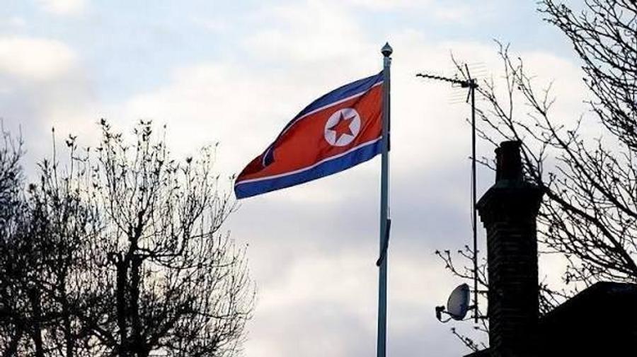 North Korea declares denuclearization issue permanently closed