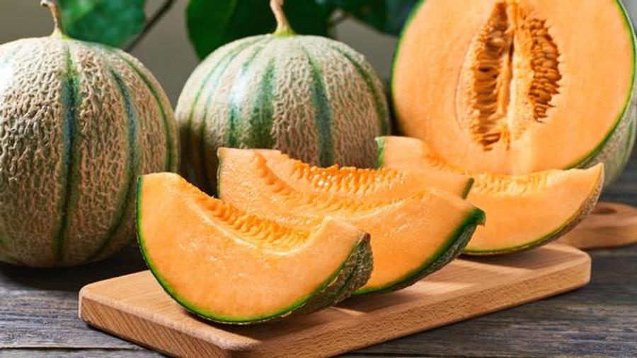 Melons sold at Lidl and Aldi recalled over pesticide levels