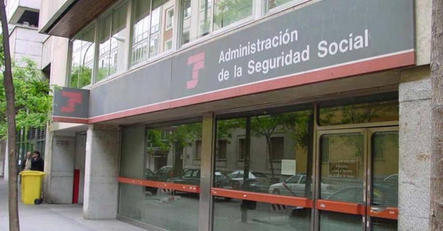 Espagne : les travailleurs étrangers atteignent un niveau record, les Marocains conservent la première place