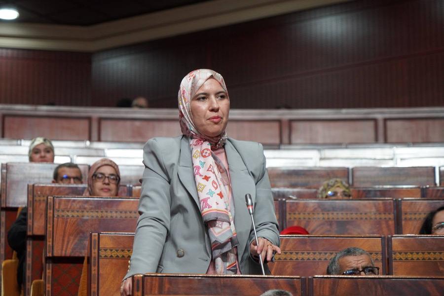 قلق برلماني من تأثير الغلاء على تغذية الأسر المغربية
