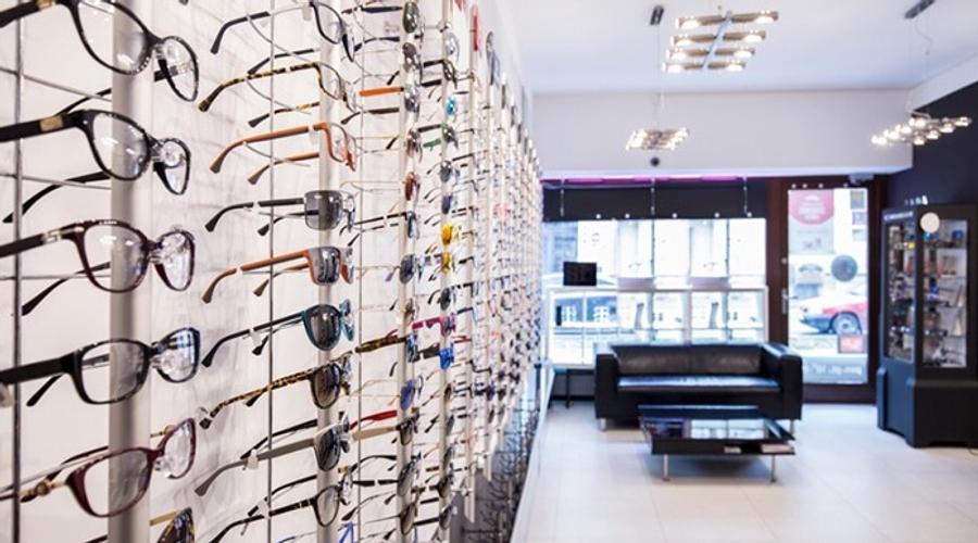Fraude aux lunettes au Maroc : les opticiens alertent sur un marché parallèle en pleine expansion