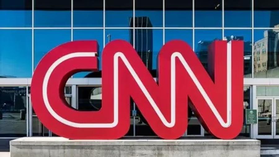 Gestion de l’eau : CNN met en avant le modèle marocain fondé sur le dessalement