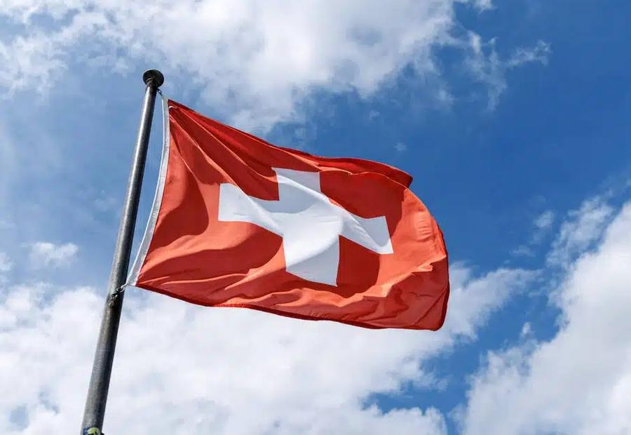Switzerland Faces a Historic Choice: Capping Its Population at 10 Million