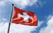 La Suisse face à un choix historique : limiter sa population à 10 millions d’habitants