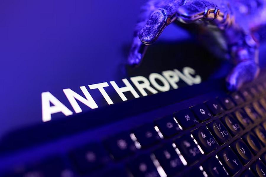 Anthropic suspende el acceso a modelos avanzados de inteligencia artificial tras una directiva del gobierno de Estados Unidos