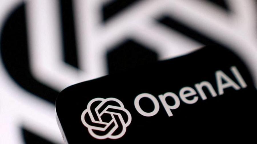 ארצות הברית: OpenAI תחת חקירה על הגנת משתמשי ChatGPT