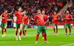 Football : The New Yorker met en lumière la stratégie marocaine derrière l’ascension des Lions de l’Atlas