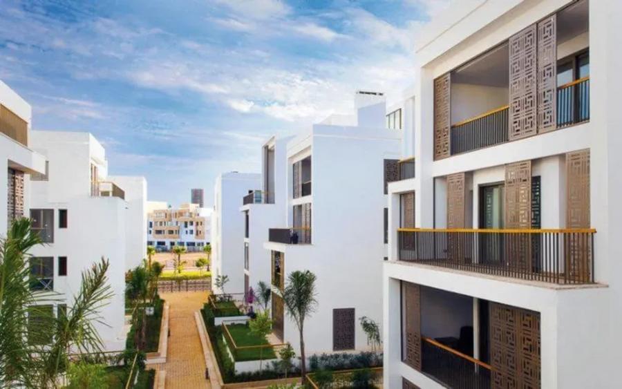 Immobilier au Maroc : de nouvelles règles fiscales encadrent les actes signés à l’étranger