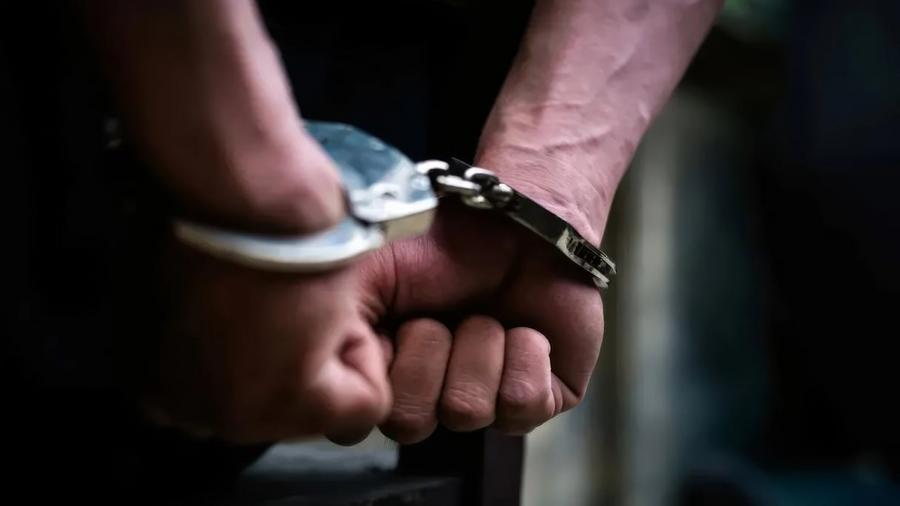 Casablanca : un homme recherché par les États-Unis arrêté à l’aéroport Mohammed V