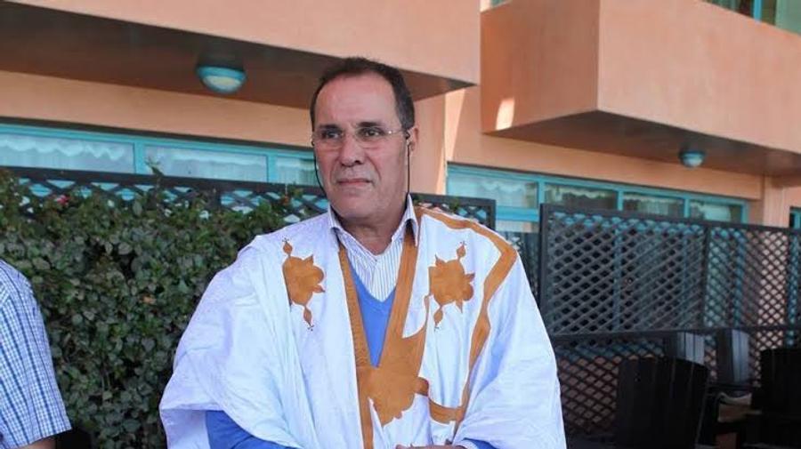 الدرهم يفضح ريع العقار بالأقاليم الجنوبية للمملكة