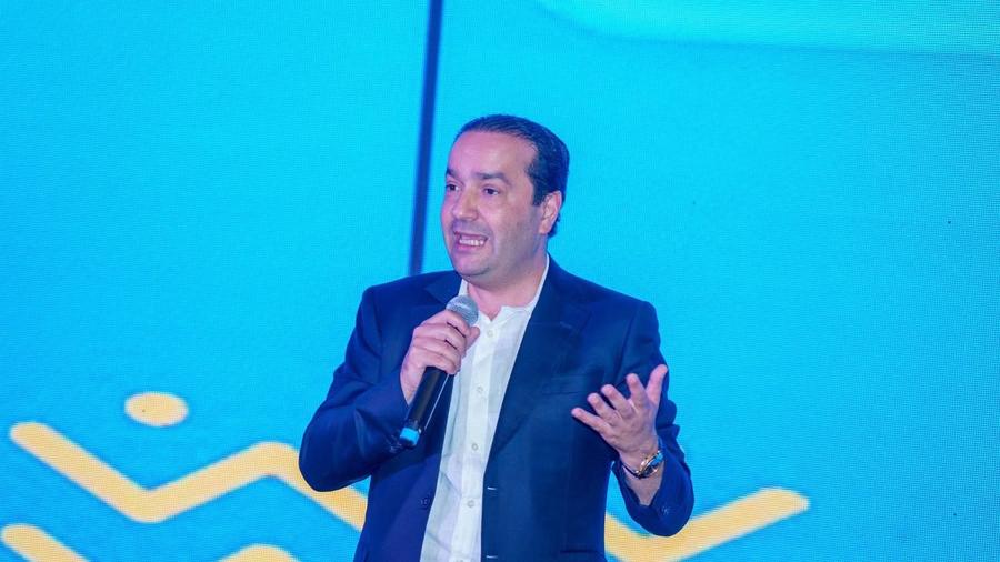 حزب الأحرار يحسم في لائحة مرشحيه للبرلمان بالبيضاء