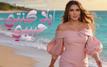 Asma Lmnawar signe un retour tout en douceur avec « Ila Kenti Habibi »