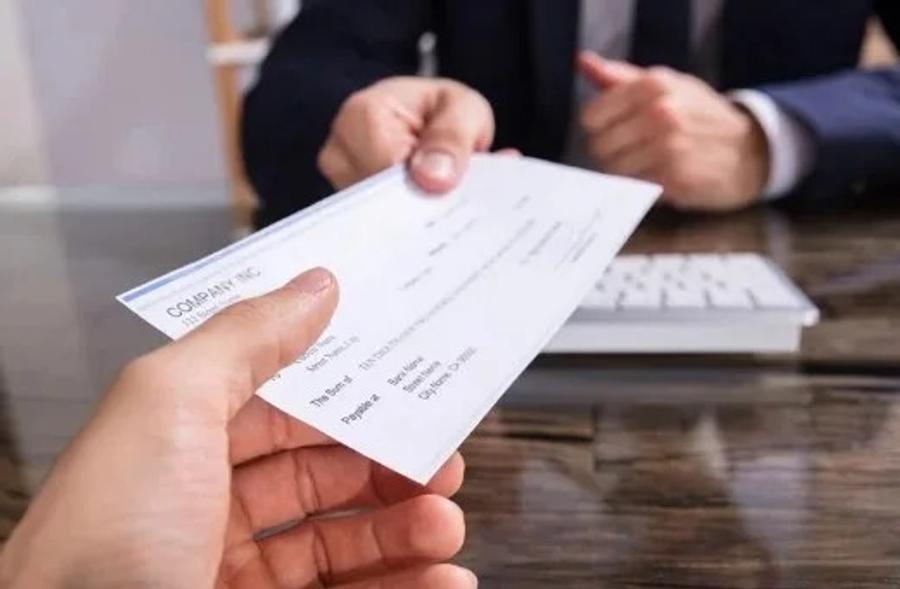 فرض غرامات 15% على رسوم الخدمات الجماعية يحرك حماة المستهلك