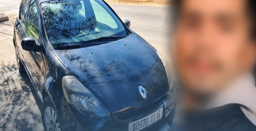 ارتفاع عدد المتهمين بقتل سائق "إندرايف"