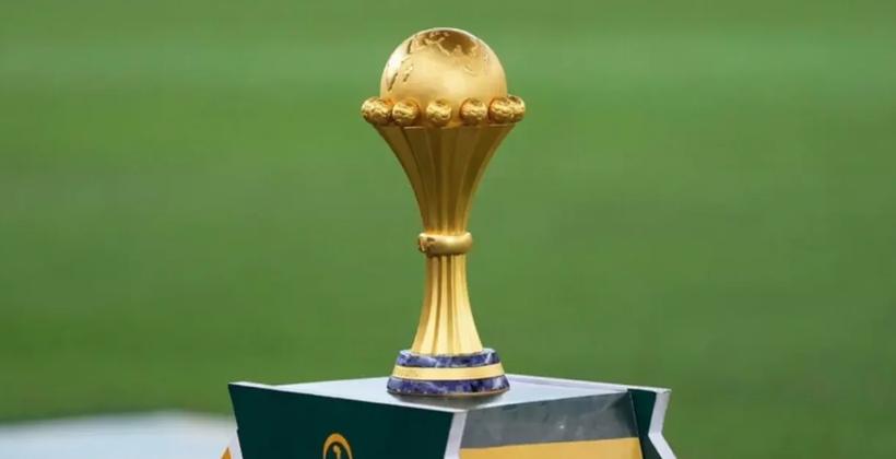 ناميبيا تنفي الانخراط في ترشيح مشترك لكأس إفريقيا 2028
