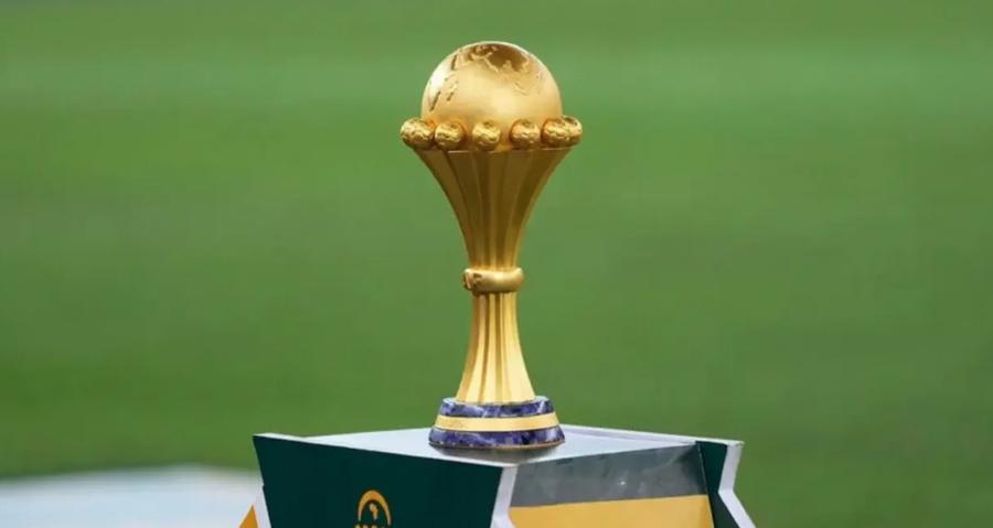 ناميبيا تنفي الانخراط في ترشيح مشترك لكأس إفريقيا 2028