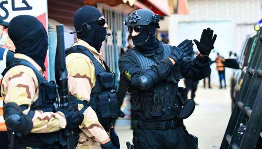 فيينا.. المغرب "نموذج رائد" في مجال مكافحة التطرف العنيف