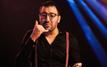 Marrakech Comedy Festival : Eko ouvre une première édition portée par l’humour marocain