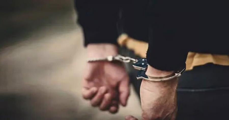 German national arrested in Tangier over international warrant linked to kidnapping case