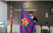 Ayoub Hilali rejoint La Masia et confirme l’ascension des talents marocains en Europe