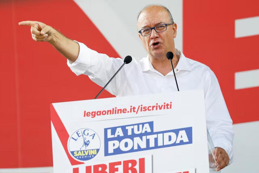 Italia introduce el consentimiento parental para la educación sexual en las escuelas