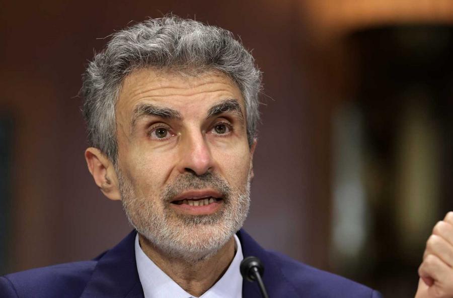 Bengio advierte sobre sistemas de inteligencia artificial incontrolables